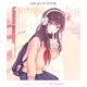Let s go on a Date feat Eileen Single