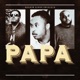 Papa Single