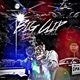 Big Clip feat Rezquizit KeNikki Single
