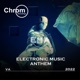 Electronic Music Anthem 2022 DJ Mix