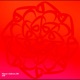 Kalimat Manal Single