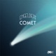 Comet Single