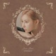 Love Pain Single