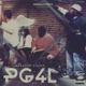 Pg4l EP
