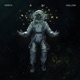 Hollow Single