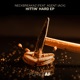 Hittin Hard EP