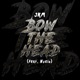 Bow The Head feat Nuelo Single