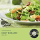 Salad Single