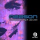 Reason feat Lea Lorien