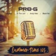Summertime 16 s feat RayKaz VI The Law Andy Mez Black Fin Single