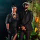 Garde du cœur feat Charlotte Dipanda Single