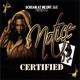 Certified