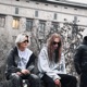 Bass durch die Nacht Single
