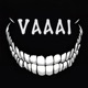 Vaaai Single
