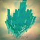 The Faith Deluxe Edition
