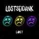 LOSTSEIDANK