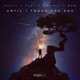 Until I Touch the Sky Single