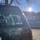 Vw Polo Single