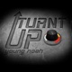 Turnt Up Single