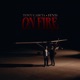 ON FIRE Single