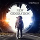 New Generation Single