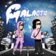 GALACTIK feat OH DULCEARi Single