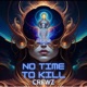 No Time to Kill Single