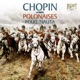 Chopin Polonaises