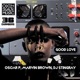 Good Love Single