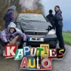 Kaputtes Auto feat Jana Single