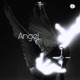 Angel of Death EP