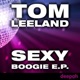 Sexy Boogie Single