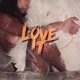 Love It feat Nadirah Single