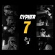 Cypher 7 Wc Single