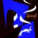 Special Single
