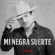 Si Tu Amor No Vuelve Single