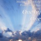 One by One Single feat Chas Evans Single