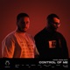 Control of Me Single