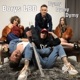 Dymy Dymy Dymy Single