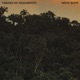 Solo As Onze Noite Suite feat Vittor Santos e Orquestra Arthur Verocai Single