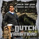 Dutch Variations Euphonium and Baritone Multitracks