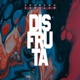 Disfruta Single