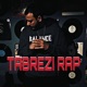 TABREZI RAP Single