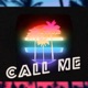 Call Me Single