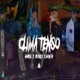 Clima Tenso Single