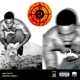 Go With The Flow feat JMSN Single