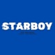 STARBOY Single