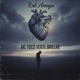 Me Toco Verte Brillar Cover Single
