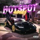 HOTSPOT Single