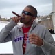 2020 Tracks Single